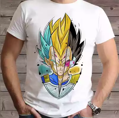 vectores plantilas ANIME,DRAGON BALL,